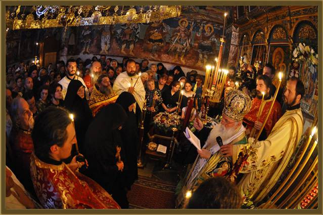 gjurgj2015vec 18