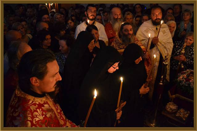 gjurgj2015vec 19