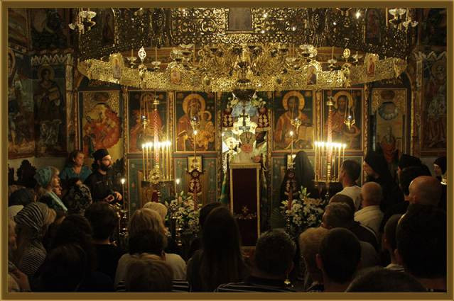 gjurgj2015vec 23