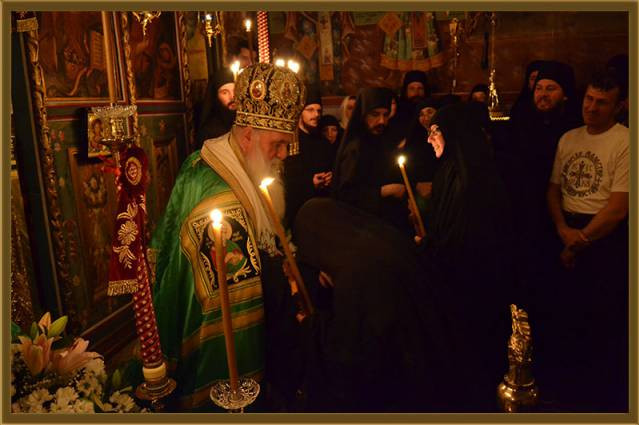 gjurgj2015vec 24