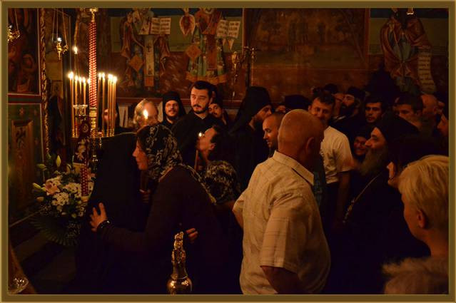 gjurgj2015vec 25