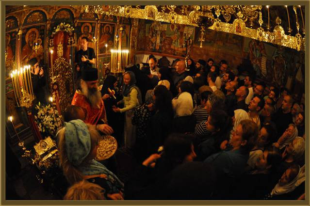 gjurgj2015vec 26