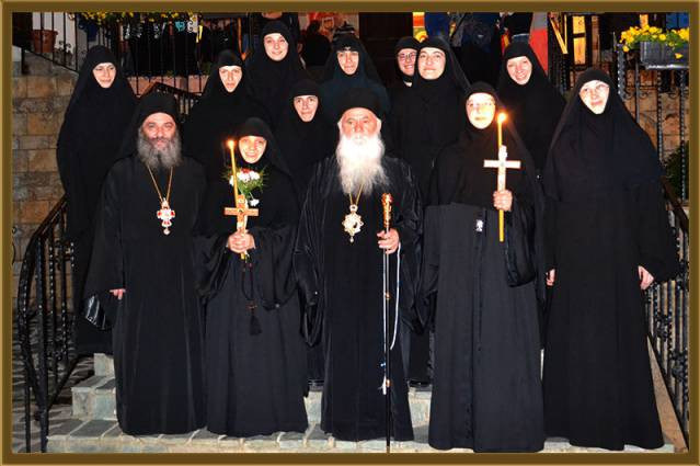 gjurgj2015vec 27
