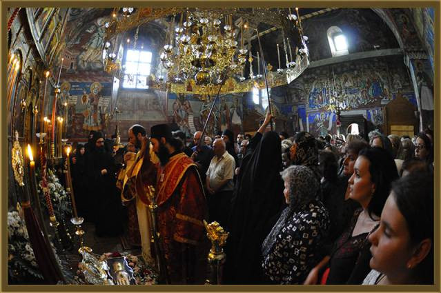 gjurgj2015vec 3