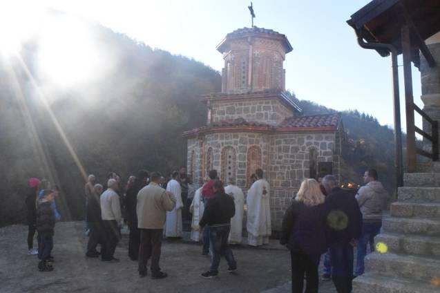 osvopenica2015 2