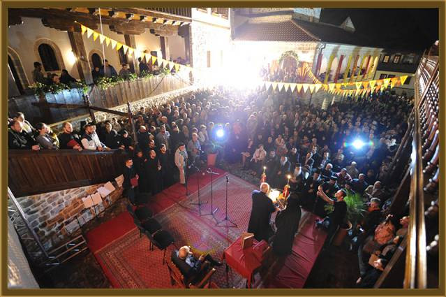 otsekuvanje2015 10
