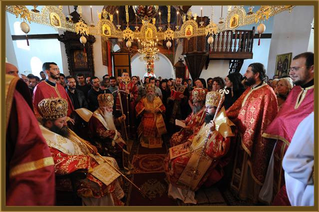 otsekuvanje2015 12