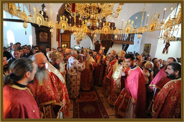 otsekuvanje2015 13
