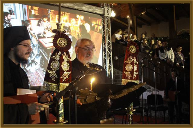 otsekuvanje2015 14