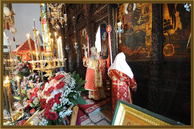 otsekuvanje2015 15