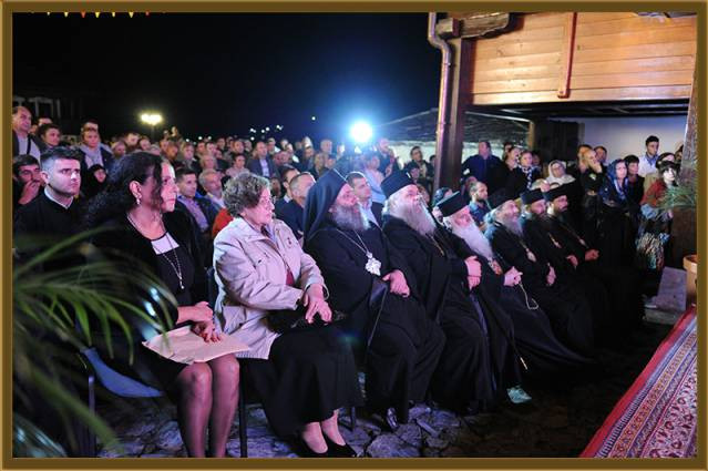 otsekuvanje2015 16