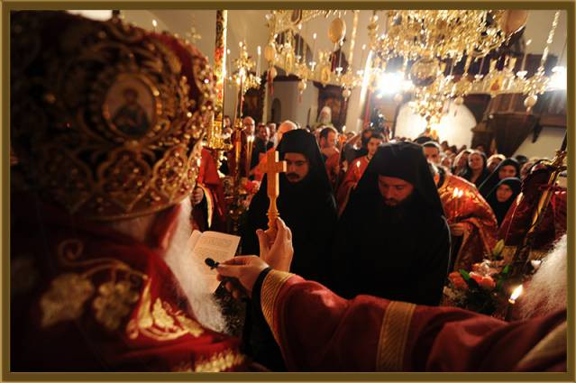 otsekuvanje2015 18
