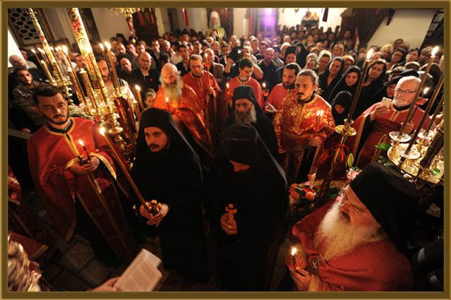 otsekuvanje2015 19
