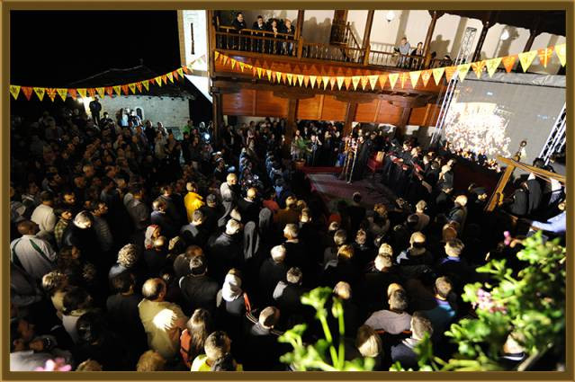otsekuvanje2015 2