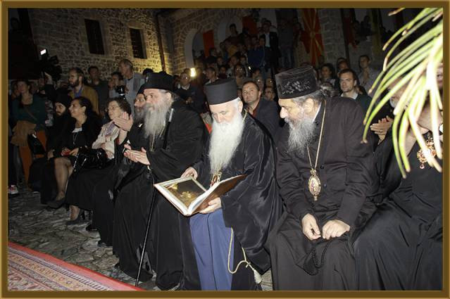 otsekuvanje2015 20