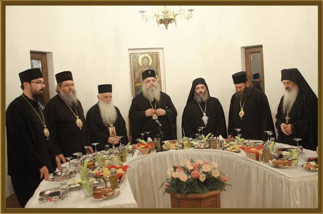 otsekuvanje2015 22
