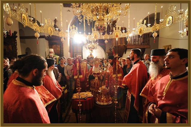 otsekuvanje2015 24