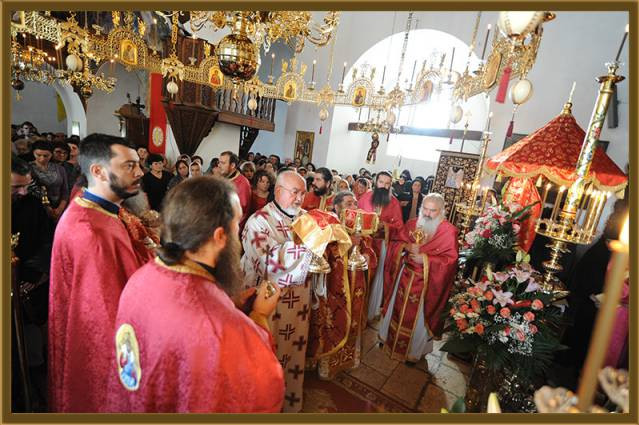 otsekuvanje2015 25
