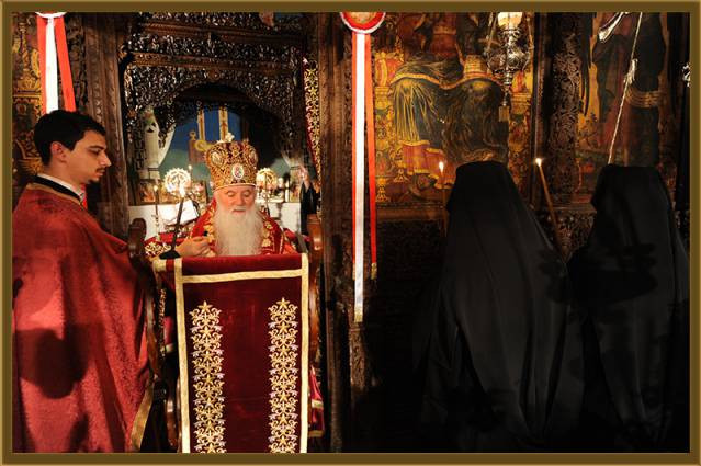 otsekuvanje2015 26