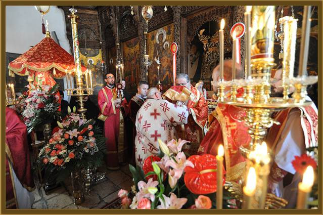 otsekuvanje2015 27