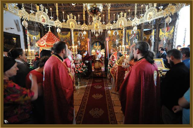 otsekuvanje2015 28