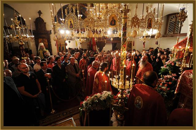 otsekuvanje2015 3