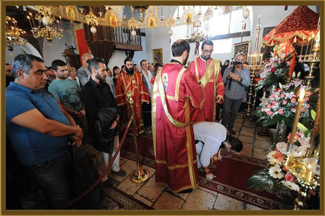 otsekuvanje2015 31