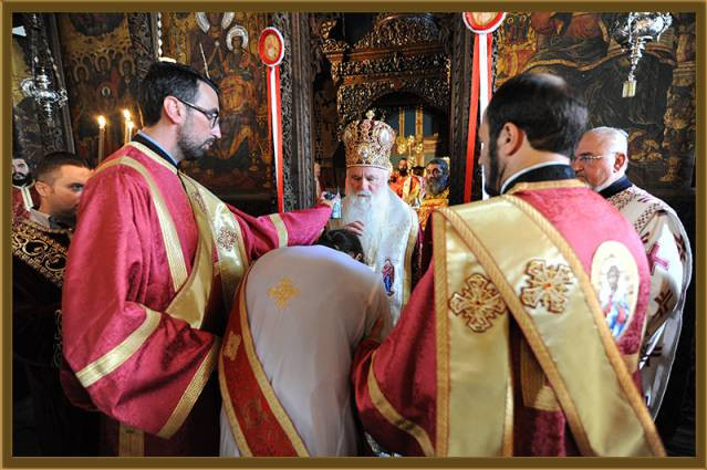 otsekuvanje2015 32