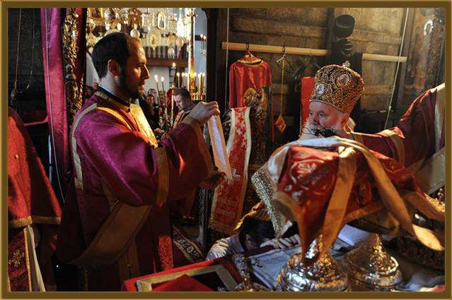 otsekuvanje2015 35