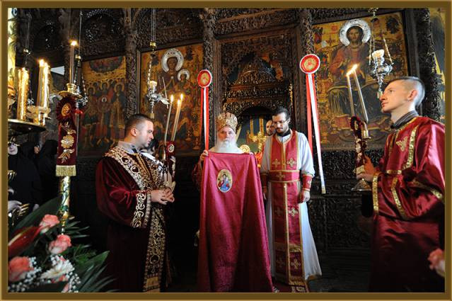 otsekuvanje2015 37