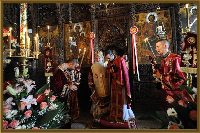 otsekuvanje2015 38