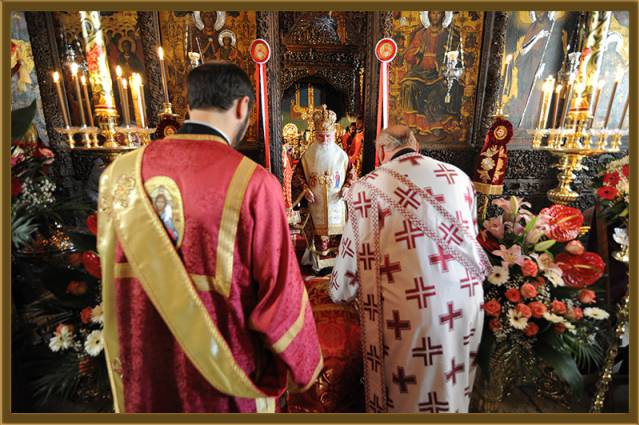 otsekuvanje2015 40