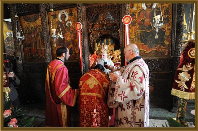 otsekuvanje2015 41