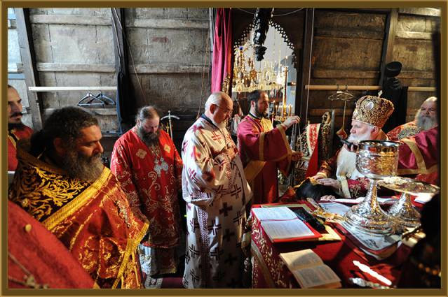 otsekuvanje2015 43