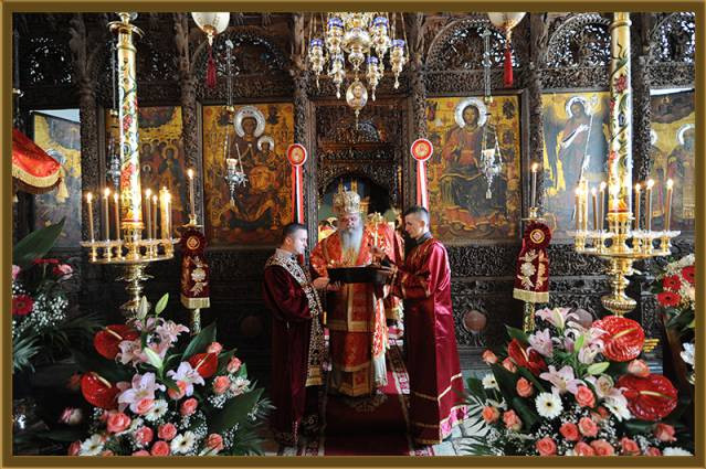 otsekuvanje2015 45