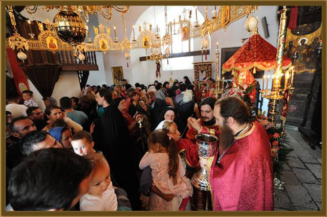 otsekuvanje2015 46