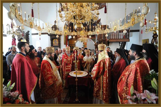 otsekuvanje2015 48