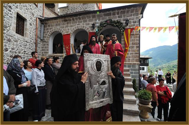 otsekuvanje2015 49