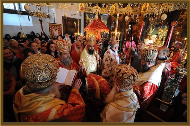 otsekuvanje2015 5