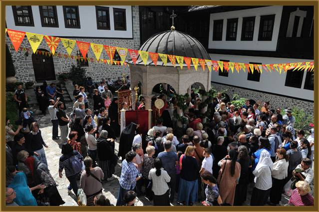 otsekuvanje2015 50
