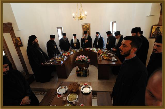 otsekuvanje2015 52