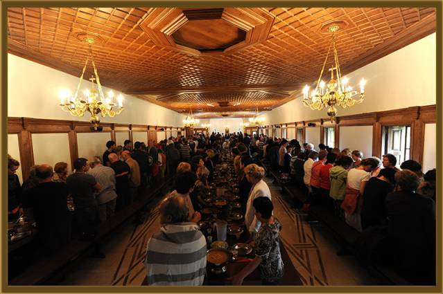 otsekuvanje2015 53