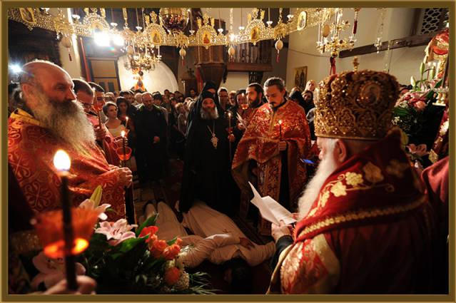 otsekuvanje2015 6