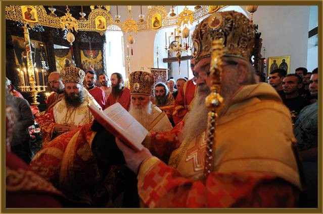 otsekuvanje2015 7