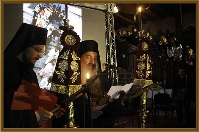 otsekuvanje2015 8