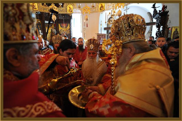 otsekuvanje2015 9