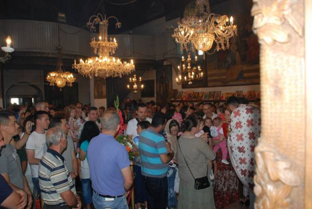 petrovden2015 13