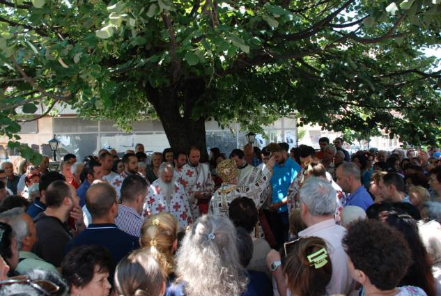 petrovden2015 15