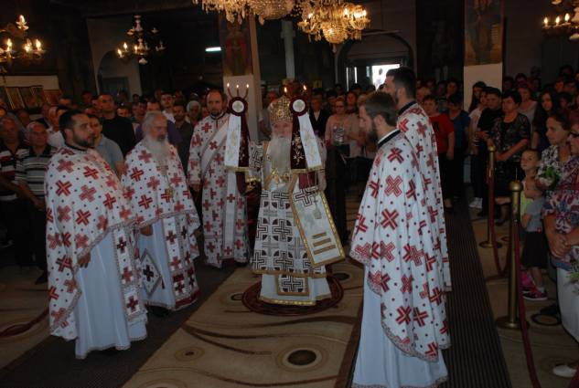 petrovden2015 3