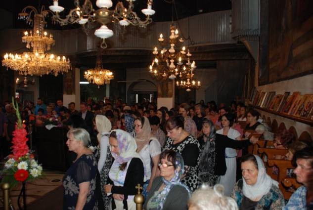 petrovden2015 5